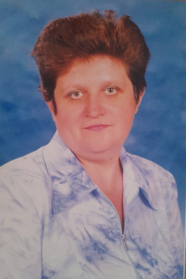 Кошелева Светлана Ивановна Кошелева Светлана Ивановна